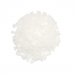 Light Candy Sugar 1kg Castle Malting 