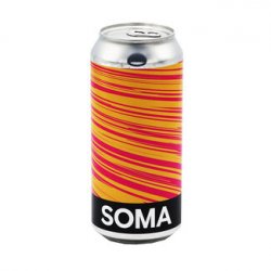 SOMA Beer - Jackpot - Bierloods22