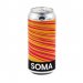 SOMA Beer - Jackpot 