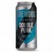 BrewDog Double Punk 