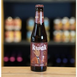 Pauwel Kwak