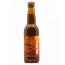 Luzern Rubicon - Bierliebe