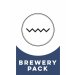 Weaver Hollow Brewery Pack 