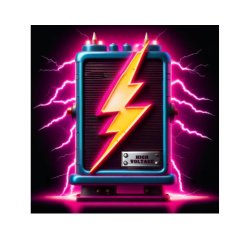 WHC Lab High Voltage  Brewing Yeast 11g - Brew Day