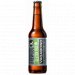 BrewDog Vagabond Pale Ale G-Free 