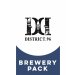 District 96 Brewery Pack 