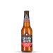 Estrella Galicia Especial 5.5% vol. 0.33l 