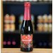 Lindemans Kriek 0,355 