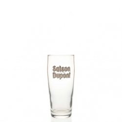 Vaso Saison Dupont 33cl - Belgas Online