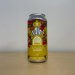 Vault City Tasty Rainbow Lemon (440ml Can) 