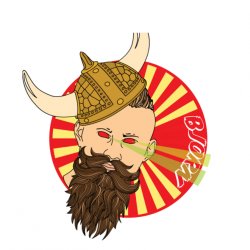 WHC Lab Hornindal Kveik  Brewing Yeast 11g - Brew Day