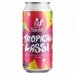 Yonder Tropical Lassi Mango, Orange and Pineapple Lassi 440ml (6%) Yonder Tropical Lassi Mango, Orange and Pineapple Lassi 440ml (6%)