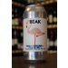 BEAK FLAMINGO IPA 