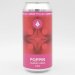 Drop Project - Poppin - 3.8% (440ml) 