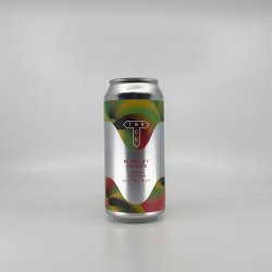 Track Brewing Company Memory Games