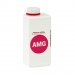 AMG-Amyloglucosidase 300 10ml AMG-Amyloglucosidase 300 10ml