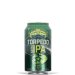 Sierra Nevada Torpedo Dose 7.2% vol. 0.355l 