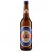 Vergina Lager Beer Vergina Lager Beer