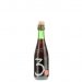 3 Fonteinen Intense Red 1819 blend 83 37,5cl 