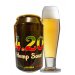 Atipik 420 Hemp Sour Atipik 420 Hemp Sour