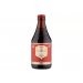 Birra Rouge Rossa (33 cl) - Chimay 