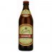Einsiedler Landbier Einsiedler Landbier