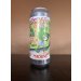 Deya Sound Machine Groove DIPA 8% 