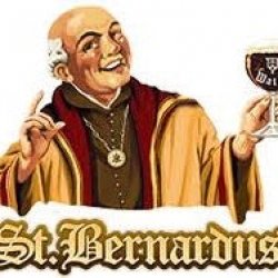St.Bernardus Kombine 2025