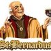 St. Bernardus St Bernardus x Bayerische Staatsbrauerei Weihenstephan Kombine 