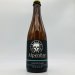 Alpenfire Pirate’s Plank Bone Dry Cider 500ml Alpenfire Pirate’s Plank Bone Dry Cider 500ml