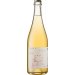 Brutes Toot Your Own Horn 2023 6,5% 75 cl 