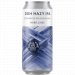 Soulfire Hard Lines DDH IPA 