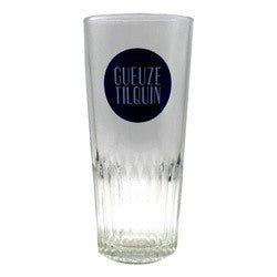 Tilquin 375ml Glass - The Beer Cellar