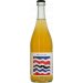 Aeblerov Frankofil 2020 6,0% 75 cl 
