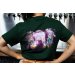 Cellarmaker Dank of the West Shirt 