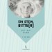 Ein Stein Bitte(r) West Coast Pils 5.4% Ein Stein Bitte(r) West Coast Pils 5.4%