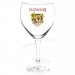 Lupulus copa 33cl Lupulus copa 33cl