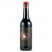 Pühaste Tumeaine 0,33l  Imperial Stout 