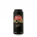 STELLA ARTOIS NOIRE 473ml STELLA ARTOIS NOIRE 473ml