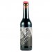 PühasteAF BrewZagovor Trinity In Black 0,33l  Imperial Stout s fazolemi tonka, kakaovými boby, vanilkou a laktózou 