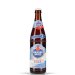 Schneider Weisse TAP 3 Weissbier Alkoholfrei  0.5% vol. 0.5l 