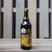 Bottle Logic - Geometry of Curves 2022 