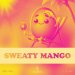 Sweaty Mango Hazy Pale 4.7% Sweaty Mango Hazy Pale 4.7%