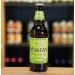 O´Hara´s Irish Pale Ale 0,5l 