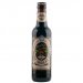 Samuel Smith Chocolate Stout 0,335l Čokoládový stout Samuel Smith Chocolate Stout 0,335l Čokoládový stout