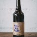 Brasserie des Merveilles Absolem BIO  0.75L 