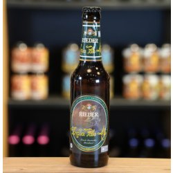 River Craft Brewery India Pale Ale River Craft Brewery India Pale Ale