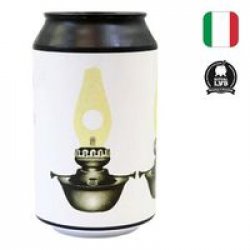 Ritual Lab  Too Nerdy