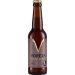 Voreia IPA 330ml Voreia IPA 330ml