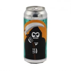 Messorem  Destructio 0001